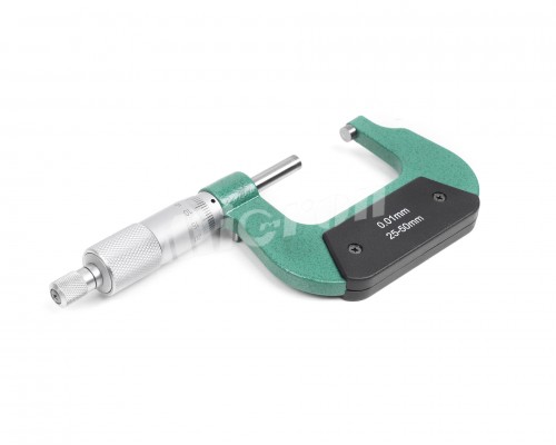 Микрометр МК-  50 0,01 Micron
