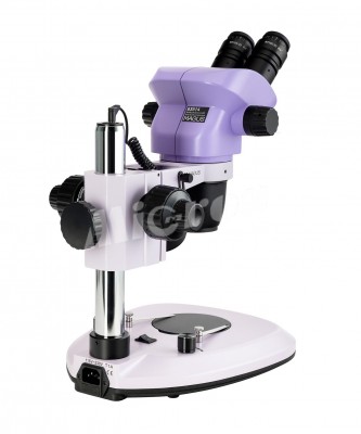 Микроскоп стереоскопический MAGUS Stereo 8B (83514)