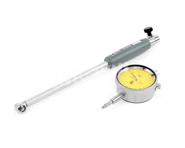 Нутромер индикат. НИ пов.точн.  18-35 0,001 КЛБ