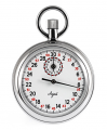 Секундомер мех. СоП пр-1в-3-000