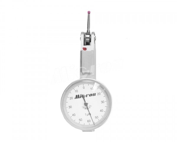 Индикатор ИРБ-0,12 0,001 Micron