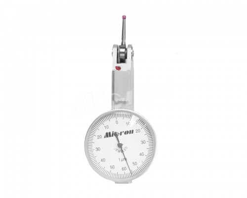 Индикатор ИРБ-0,12 0,001 Micron