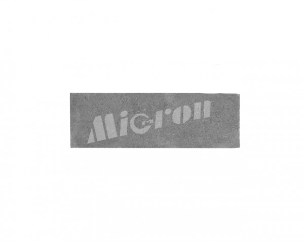 Концевая мера длины    4     мм кл.1 Micron