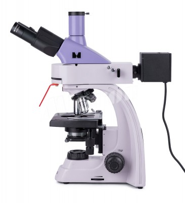 Микроскоп люминесцентный MAGUS Lum 400L (82905)