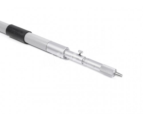 Нутромер микрометрический НМ 1000-4000 0,01 Micron