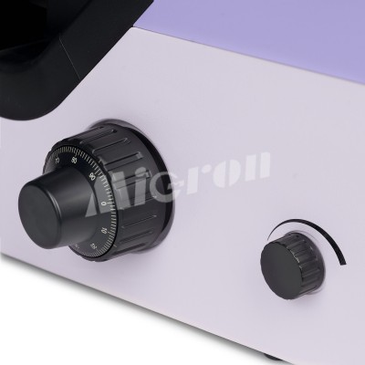 Микроскоп биологический инвертированный MAGUS Bio V360 (83483)