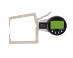 Стенкомер рычажный цифровой СРЦ 20-40 0,005 Micron