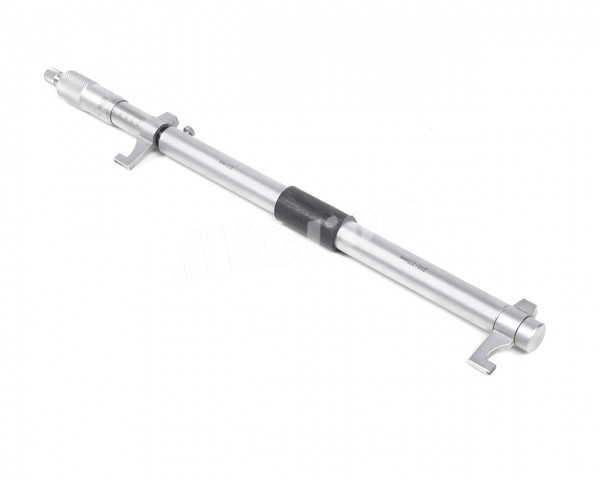 Нутромер микрометрический с боковыми губками НМ-Б   250-275 0,01 Micron