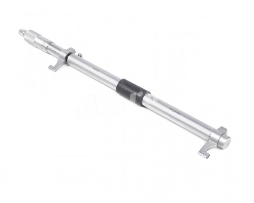 Нутромер микрометрический с боковыми губками НМ-Б   250-275 0,01 Micron