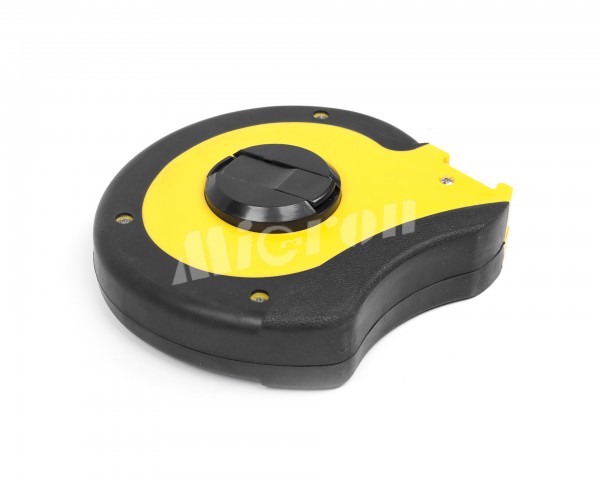 Рулетка 30м ширина 13мм CR-002 HORTZ