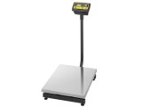 EM-150KAL ВЕСЫ ЭЛЕКТРОННЫЕ A&D I02113