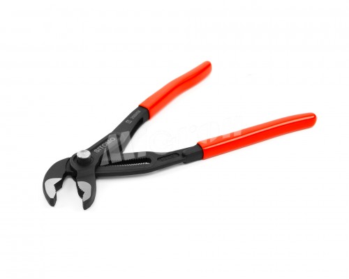 Клещи переставные 300 мм SITOMO