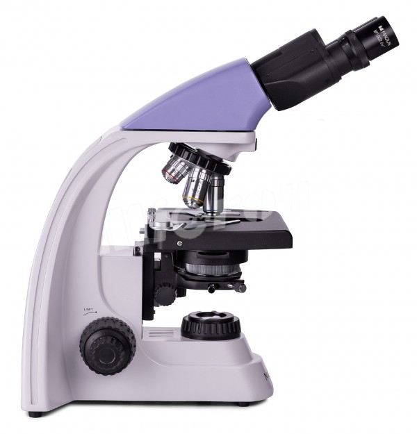 Микроскоп биологический MAGUS Bio 250BL (82889)