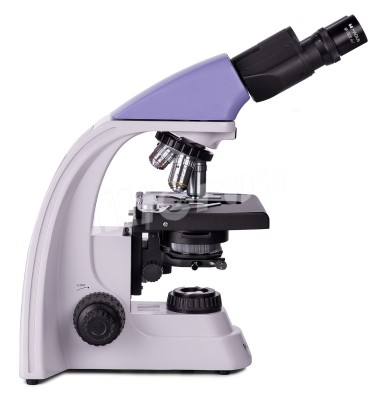 Микроскоп биологический MAGUS Bio 250BL (82889)