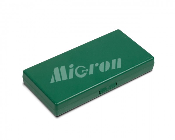 Микрометр МК- 25 0,01 Micron