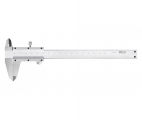 Штангенциркуль ШЦ-1-125 0,1 Micron PRO с поверкой