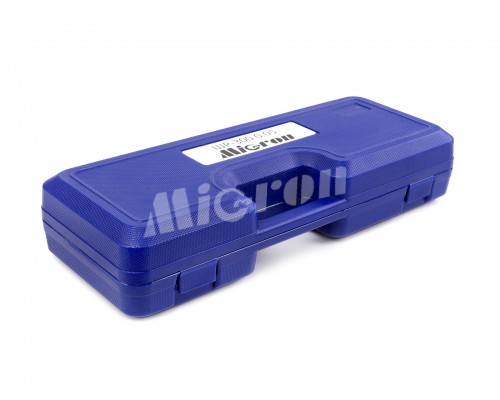 Штангенрейсмас ШР- 300 0,05 Micron