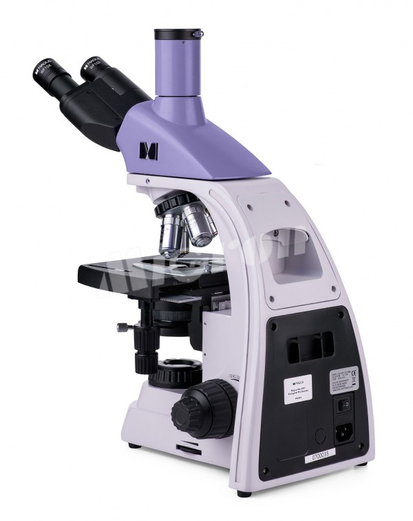 Микроскоп биологический MAGUS Bio 230T (82894)