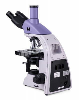 Микроскоп биологический MAGUS Bio 230T (82894)
