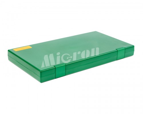 Микрометр МКЦ- 225 0,001 цифровой 5-кнопочный IP54 (200-225) Micron