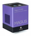 Камера цифровая MAGUS CLM90 (83209)