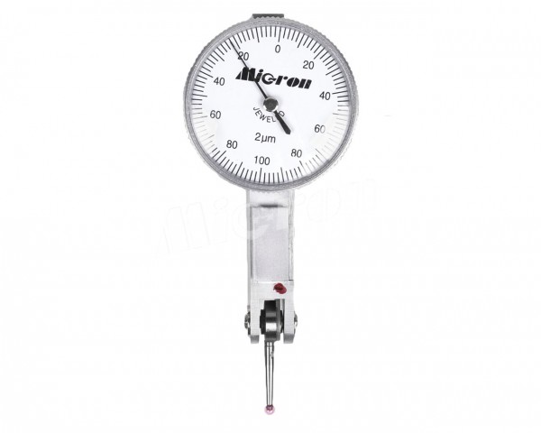 Индикатор ИРБ-0,2 0,002 Micron