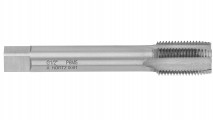 Метчик G  1/2" м/р Р6М5 HORTZ