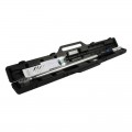Ключ динамометр. электронный 3/4" 500 Нм,NORGAU-NTE14-500RR 051130500 ГосРеестр