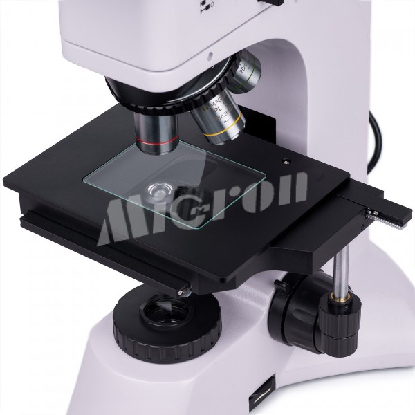 Микроскоп металлографический MAGUS Metal 600 BD (82897)