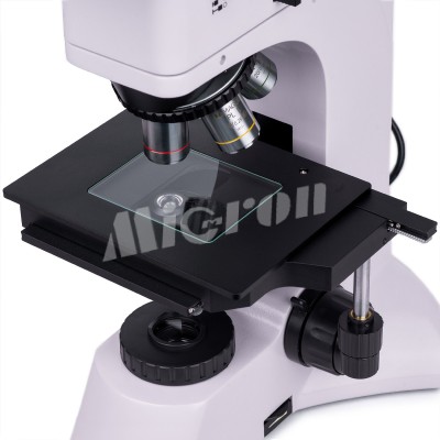 Микроскоп металлографический MAGUS Metal 600 BD (82897)