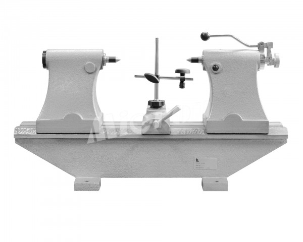 Биениемер  ПБ- 500 КЛБ