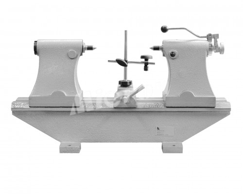 Биениемер  ПБ- 500 КЛБ