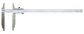 Штангенциркуль ШЦ-2- 500 0,05 533-404 Mitutoyo