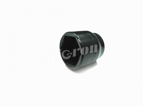 Головка торц.смен. 32 окс. 1/2" SIT