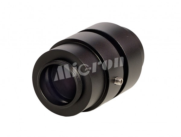 Адаптер C-mount MAGUS CMA100 A10 (85145)