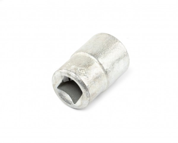 Головка торц.смен.  19   оцинк.   1/2" SITOMO BELАRUS