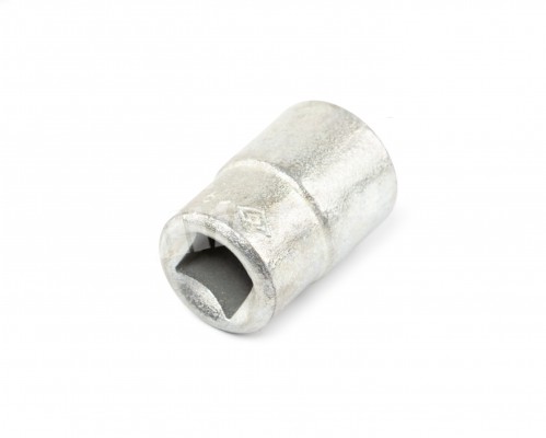 Головка торц.смен.  19   оцинк.   1/2" SITOMO BELАRUS