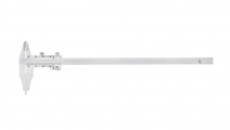 Штангенциркуль ШЦ-2- 630 0,05 губ. 100мм КЛБ