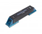 Уровень брусковый  250мм 0,05мм/м Micron