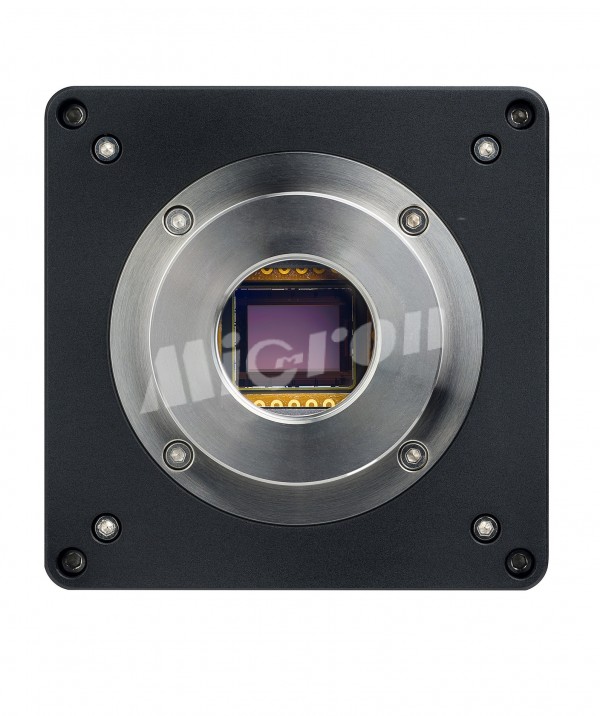 Камера цифровая MAGUS CLM70 (83208)