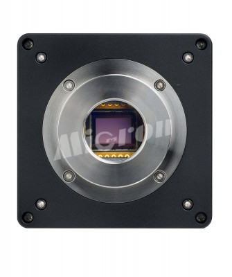 Камера цифровая MAGUS CLM70 (83208)