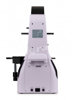 Микроскоп биологический инвертированный MAGUS Bio V360 (83483)