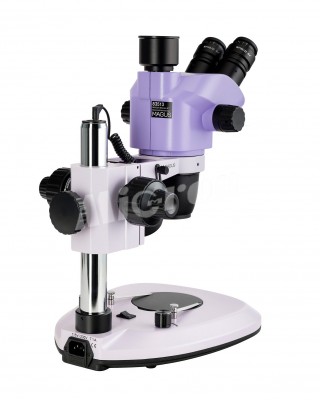 Микроскоп стереоскопический MAGUS Stereo 8T (83513)