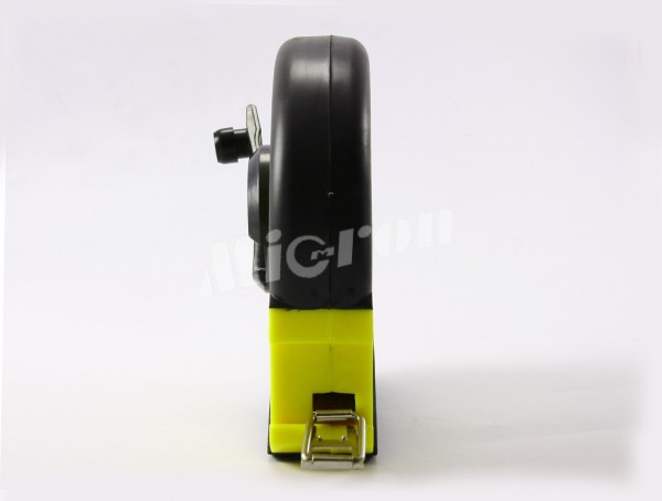 Рулетка 30м ширина 13мм закрытый корп. CR-002 HORTZ