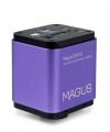 Камера цифровая MAGUS CHD40 (83194)