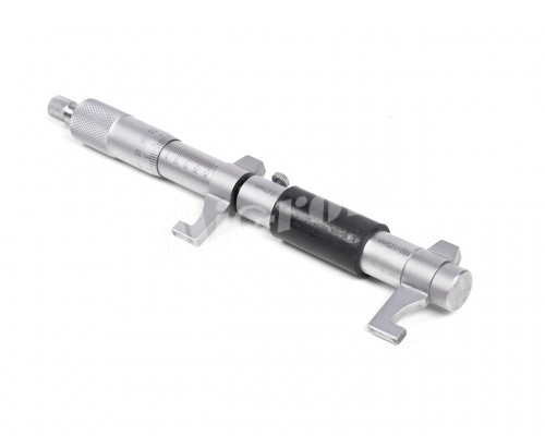 Нутромер микрометрический с боковыми губками НМ-Б   100-125 0,01 Micron