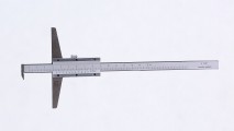 Штангенглубиномер ШГС 0-150 мм 0,05 мм (102мм) с пов. 132-520