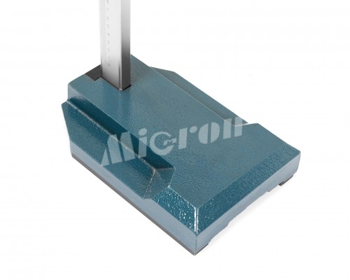 Штангенрейсмас ШР-1600 0,05 КЛБ