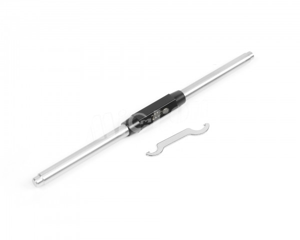 Микрометр МК- 250 0,01 Micron с поверкой