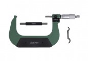 Микрометр МКЦМ-150 0,01 с механическим счетчиком Micron с поверкой